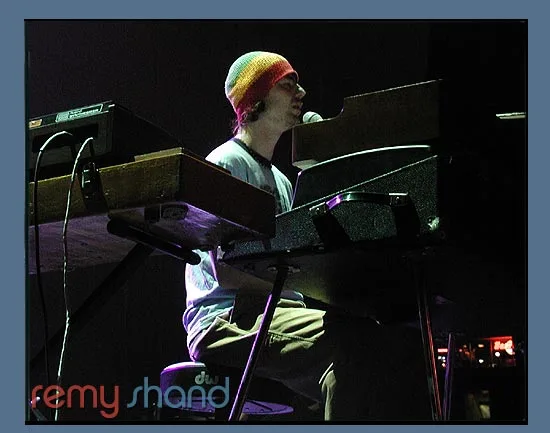 Remy Shand - remy performance.jpg